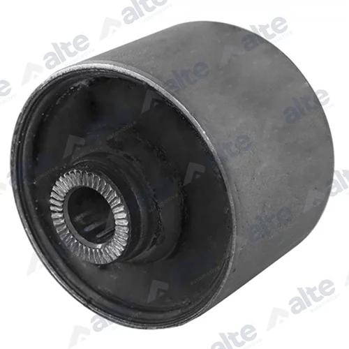 Uloženie riadenia ALTE AUTOMOTIVE 95764AL