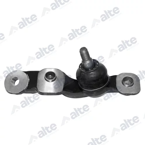 Zvislý/nosný čap ALTE AUTOMOTIVE 95816AL