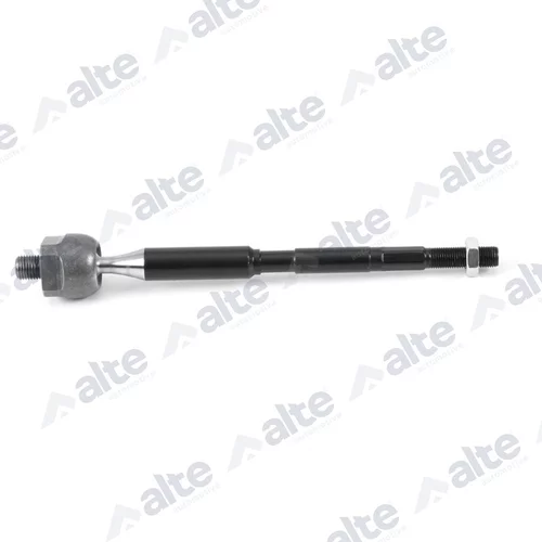 Axiálny čap tiahla riadenia ALTE AUTOMOTIVE 96054AL