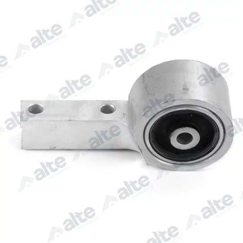 Uloženie riadenia ALTE AUTOMOTIVE 96091AL