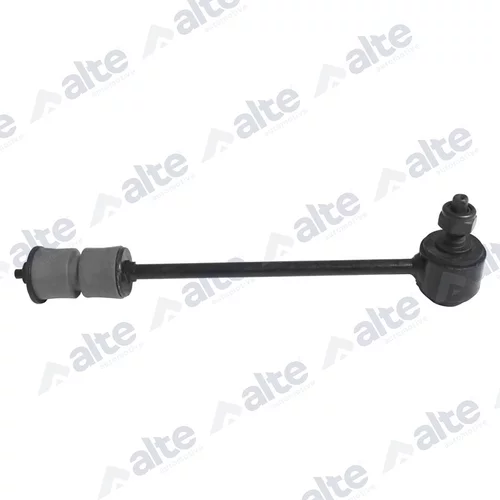 Tyč/Vzpera stabilizátora ALTE AUTOMOTIVE 96095AL