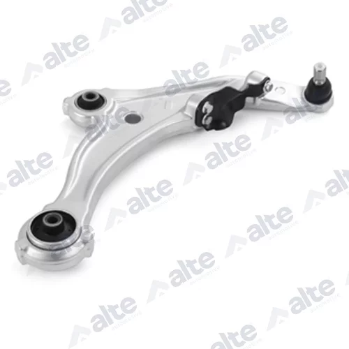 Rameno zavesenia kolies ALTE AUTOMOTIVE 96111AL