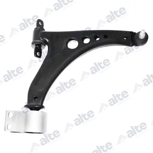 Rameno zavesenia kolies ALTE AUTOMOTIVE 96190AL