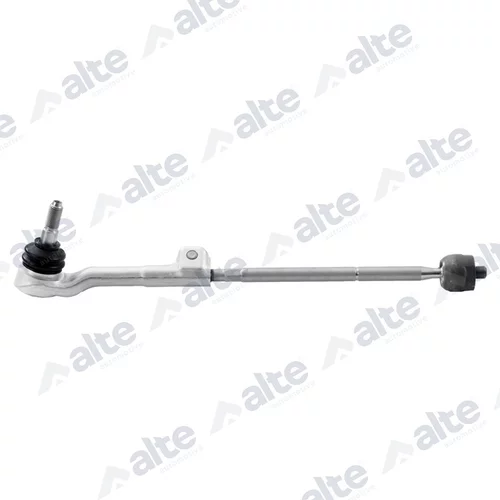 Spojovacia tyč riadenia ALTE AUTOMOTIVE 96231EAL