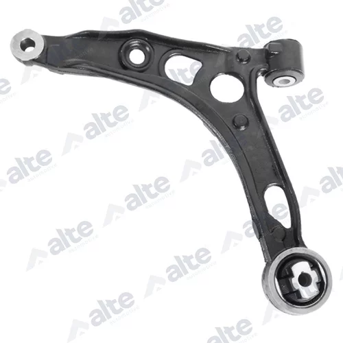 Rameno zavesenia kolies ALTE AUTOMOTIVE 96248AL