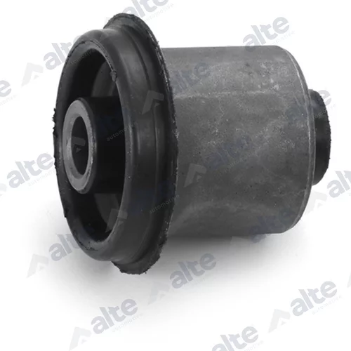 Uloženie riadenia ALTE AUTOMOTIVE 96334AL
