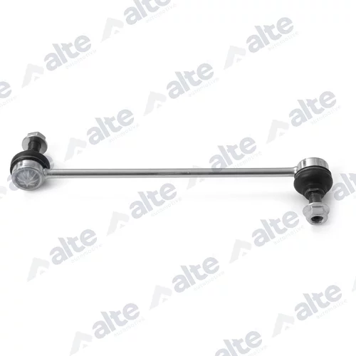 Tyč/Vzpera stabilizátora ALTE AUTOMOTIVE 96426AL