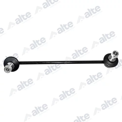 Tyč/Vzpera stabilizátora ALTE AUTOMOTIVE 96428AL