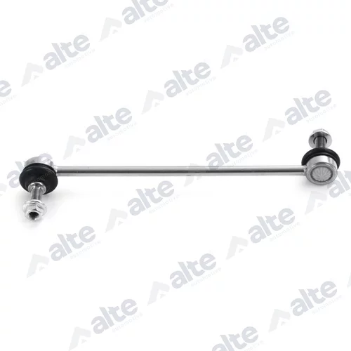 Tyč/Vzpera stabilizátora ALTE AUTOMOTIVE 96439AL