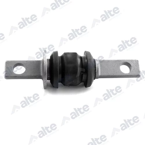 Uloženie riadenia ALTE AUTOMOTIVE 96513AL