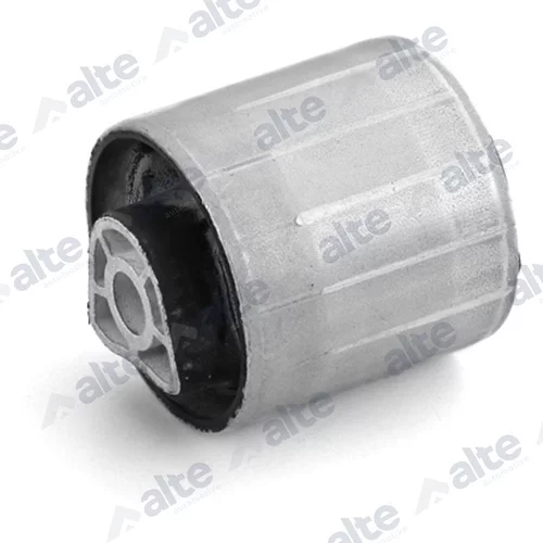 Uloženie riadenia ALTE AUTOMOTIVE 96578AL