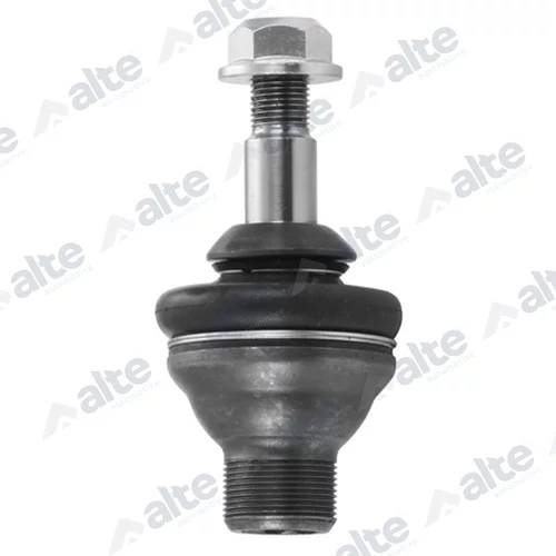 Zvislý/nosný čap ALTE AUTOMOTIVE 96613AL