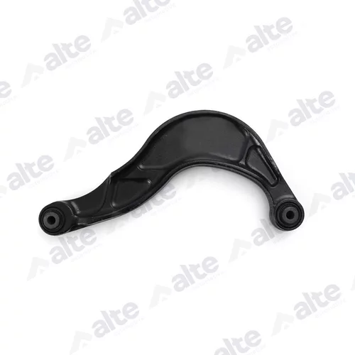 Rameno zavesenia kolies ALTE AUTOMOTIVE 97423AL