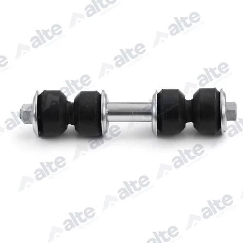 Tyč/Vzpera stabilizátora ALTE AUTOMOTIVE 97443AL