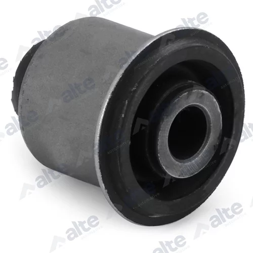 Uloženie riadenia ALTE AUTOMOTIVE 97492AL