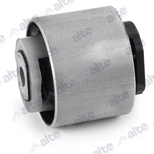Uloženie riadenia ALTE AUTOMOTIVE 97630AL
