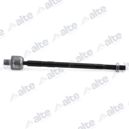 Axiálny čap tiahla riadenia ALTE AUTOMOTIVE 97722AL