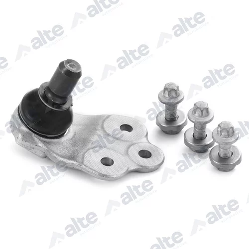 Zvislý/nosný čap ALTE AUTOMOTIVE 97843AL