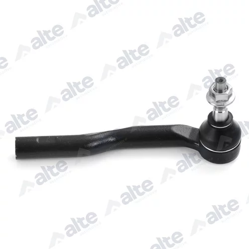Hlava/čap spojovacej tyče riadenia ALTE AUTOMOTIVE 97849AL