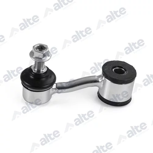 Tyč/Vzpera stabilizátora ALTE AUTOMOTIVE 97947AL