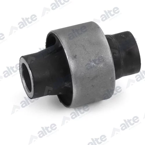 Uloženie riadenia ALTE AUTOMOTIVE 98031AL