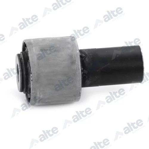Uloženie riadenia ALTE AUTOMOTIVE 98206AL