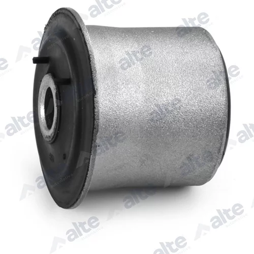 Uloženie riadenia ALTE AUTOMOTIVE 98273AL