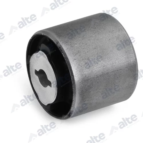 Uloženie riadenia ALTE AUTOMOTIVE 98280AL
