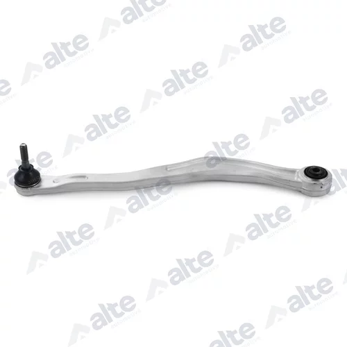 Rameno zavesenia kolies ALTE AUTOMOTIVE 98414AL