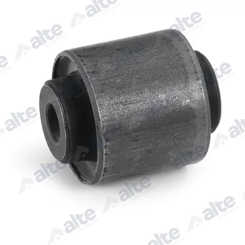 Uloženie riadenia ALTE AUTOMOTIVE 98421AL