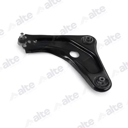 Rameno zavesenia kolies ALTE AUTOMOTIVE 98524AL