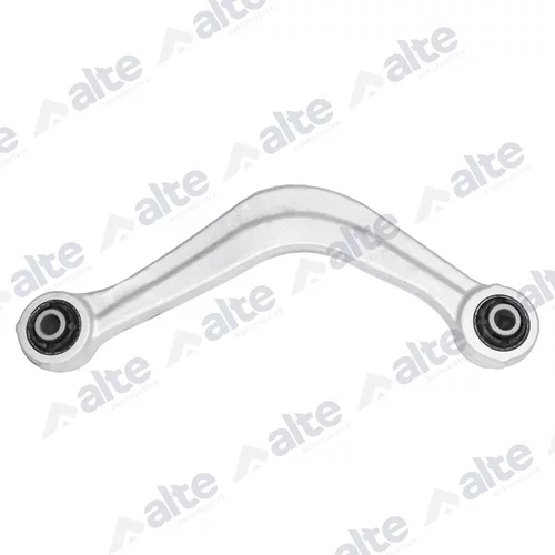 Rameno zavesenia kolies 98549AL (ALTE AUTOMOTIVE)