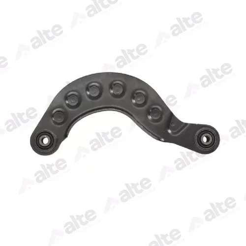 Rameno zavesenia kolies ALTE AUTOMOTIVE 98674AL