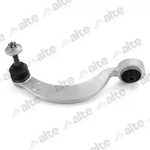 Rameno zavesenia kolies ALTE AUTOMOTIVE 98716AL