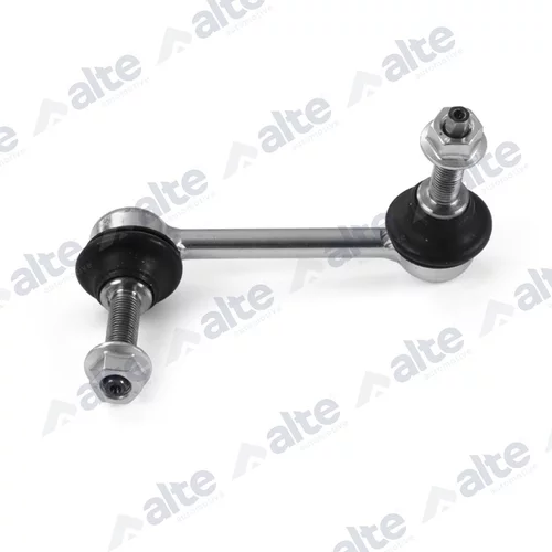 Tyč/Vzpera stabilizátora ALTE AUTOMOTIVE 98746AL