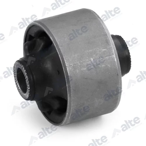 Uloženie riadenia ALTE AUTOMOTIVE 99052AL