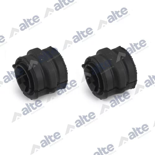 Uloženie priečneho stabilizátora ALTE AUTOMOTIVE 99210PAAL