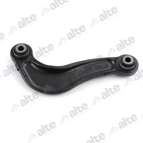 Rameno zavesenia kolies ALTE AUTOMOTIVE 99221AL