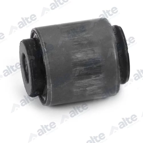 Uloženie riadenia ALTE AUTOMOTIVE 99222AL