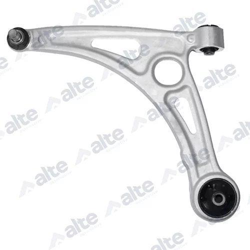 Rameno zavesenia kolies ALTE AUTOMOTIVE 99459AL