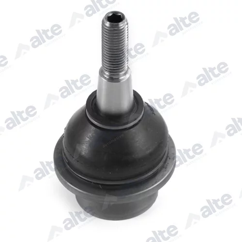 Zvislý/nosný čap ALTE AUTOMOTIVE 99701AL