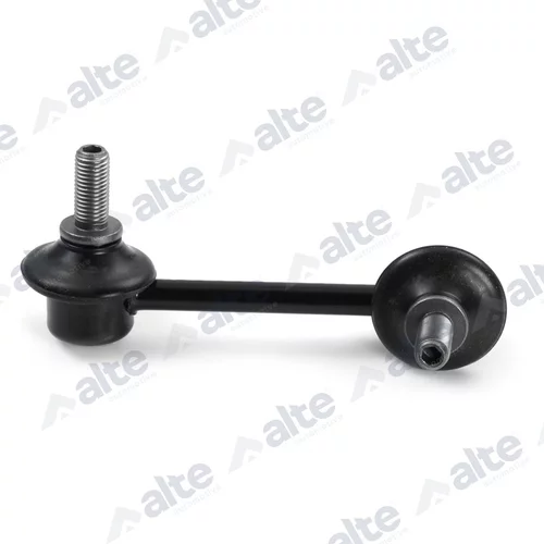 Tyč/Vzpera stabilizátora ALTE AUTOMOTIVE 99892AL