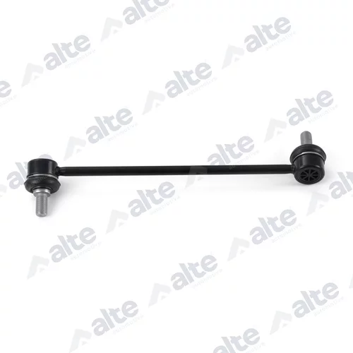 Tyč/Vzpera stabilizátora ALTE AUTOMOTIVE 100287CAL
