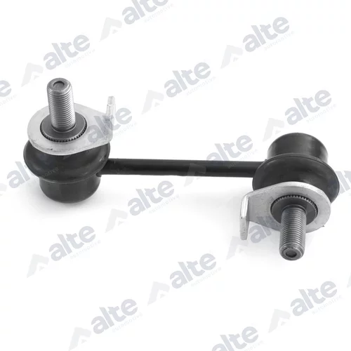 Tyč/Vzpera stabilizátora 100611AL (ALTE AUTOMOTIVE)