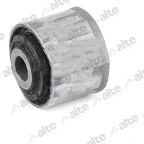 Uloženie riadenia ALTE AUTOMOTIVE 100708AL