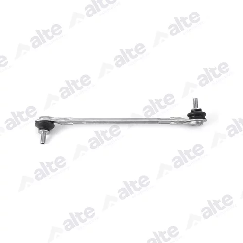 Tyč/Vzpera stabilizátora ALTE AUTOMOTIVE 100967AL