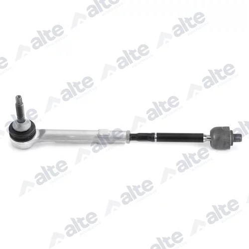 Spojovacia tyč riadenia ALTE AUTOMOTIVE 101168EAL
