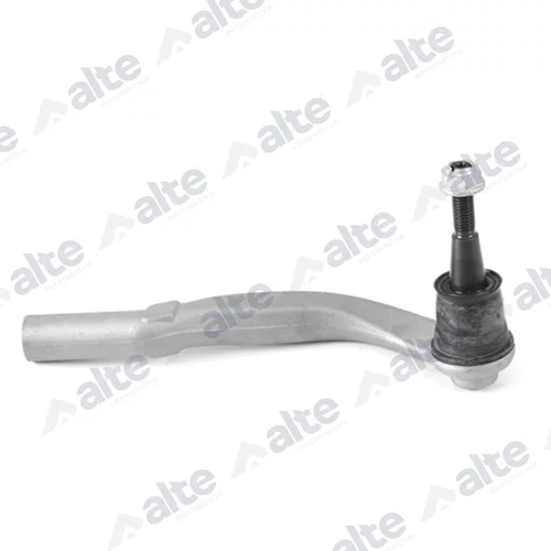Hlava/čap spojovacej tyče riadenia ALTE AUTOMOTIVE 102863EAL