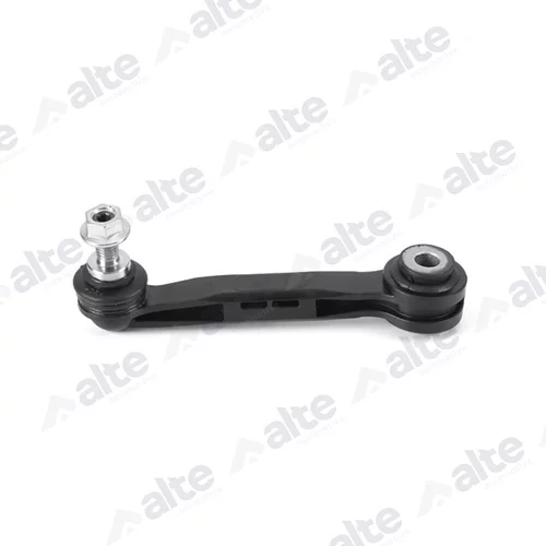 Tyč/Vzpera stabilizátora ALTE AUTOMOTIVE 102907AL