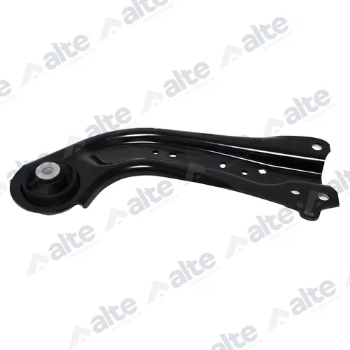 Rameno zavesenia kolies ALTE AUTOMOTIVE 103182AL